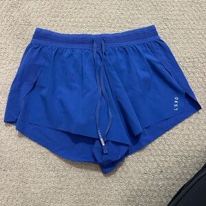 LSKD Shorts